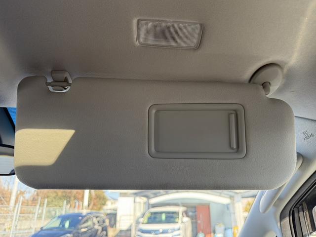 アルファード ２．５Ｓ　禁煙車　ツインサンルーフ　純正１２インチ後席モニター　純正９型ナビ　両側電装スライドドア　フルセグ　バックカメラ　衝突軽減ブレーキ　ビルトインＥＴＣ２．０　アダプティブクルーズコントロール（64枚目）