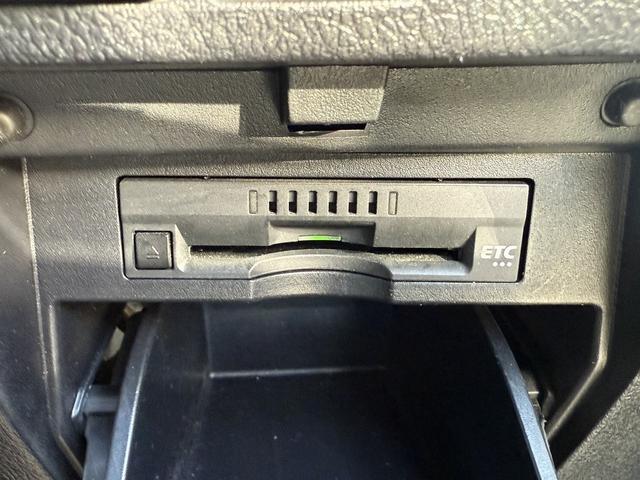 ヴェルファイアハイブリッド X 後期型 4WD ALPINE11型ナビ OPデジタルインナーミラー フルセグTV バックカメラ 両側電動スライドドア セーフティセンス クリアランスソナー バックソナー バックカメラ ビルドインETC(7枚目)