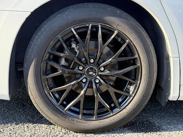 ヴェルファイアハイブリッド X 後期型 4WD ALPINE11型ナビ OPデジタルインナーミラー フルセグTV バックカメラ 両側電動スライドドア セーフティセンス クリアランスソナー バックソナー バックカメラ ビルドインETC(16枚目)