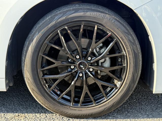 ヴェルファイアハイブリッド X 後期型 4WD ALPINE11型ナビ OPデジタルインナーミラー フルセグTV バックカメラ 両側電動スライドドア セーフティセンス クリアランスソナー バックソナー バックカメラ ビルドインETC(28枚目)