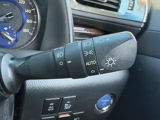 ヴェルファイアハイブリッド X 後期型 4WD ALPINE11型ナビ OPデジタルインナーミラー フルセグTV バックカメラ 両側電動スライドドア セーフティセンス クリアランスソナー バックソナー バックカメラ ビルドインETC(47枚目)