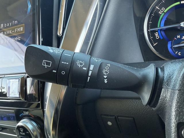 ヴェルファイアハイブリッド X 後期型 4WD ALPINE11型ナビ OPデジタルインナーミラー フルセグTV バックカメラ 両側電動スライドドア セーフティセンス クリアランスソナー バックソナー バックカメラ ビルドインETC(48枚目)