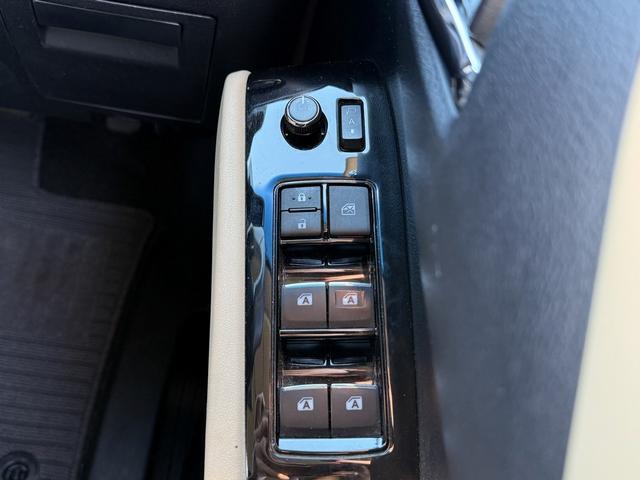 ヴェルファイアハイブリッド X 後期型 4WD ALPINE11型ナビ OPデジタルインナーミラー フルセグTV バックカメラ 両側電動スライドドア セーフティセンス クリアランスソナー バックソナー バックカメラ ビルドインETC(51枚目)