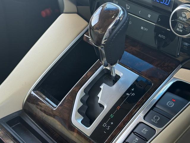 ヴェルファイアハイブリッド X 後期型 4WD ALPINE11型ナビ OPデジタルインナーミラー フルセグTV バックカメラ 両側電動スライドドア セーフティセンス クリアランスソナー バックソナー バックカメラ ビルドインETC(53枚目)