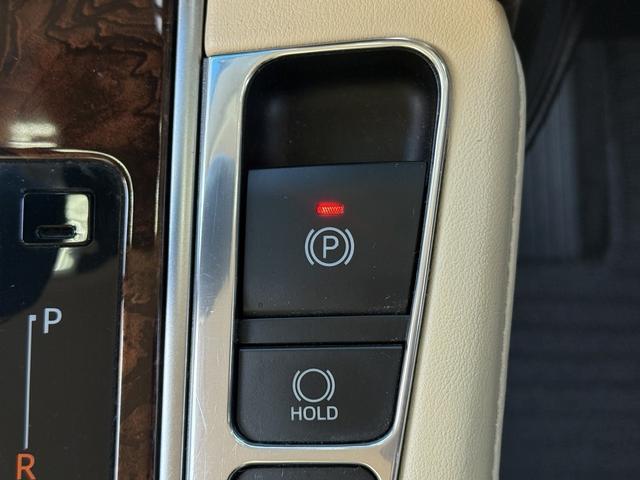 ヴェルファイアハイブリッド X 後期型 4WD ALPINE11型ナビ OPデジタルインナーミラー フルセグTV バックカメラ 両側電動スライドドア セーフティセンス クリアランスソナー バックソナー バックカメラ ビルドインETC(54枚目)