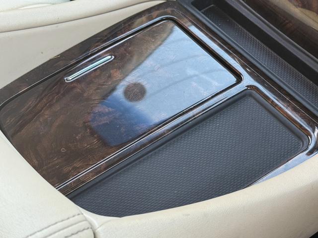 ヴェルファイアハイブリッド X 後期型 4WD ALPINE11型ナビ OPデジタルインナーミラー フルセグTV バックカメラ 両側電動スライドドア セーフティセンス クリアランスソナー バックソナー バックカメラ ビルドインETC(56枚目)