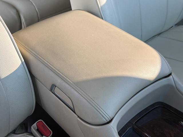 ヴェルファイアハイブリッド X 後期型 4WD ALPINE11型ナビ OPデジタルインナーミラー フルセグTV バックカメラ 両側電動スライドドア セーフティセンス クリアランスソナー バックソナー バックカメラ ビルドインETC(58枚目)