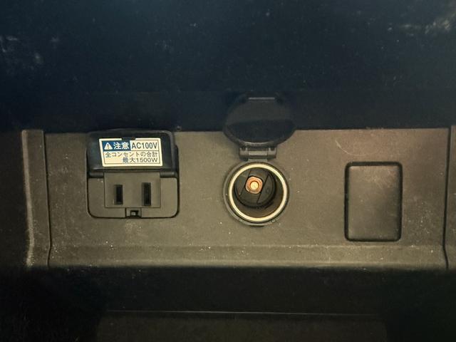 ヴェルファイアハイブリッド X 後期型 4WD ALPINE11型ナビ OPデジタルインナーミラー フルセグTV バックカメラ 両側電動スライドドア セーフティセンス クリアランスソナー バックソナー バックカメラ ビルドインETC(59枚目)