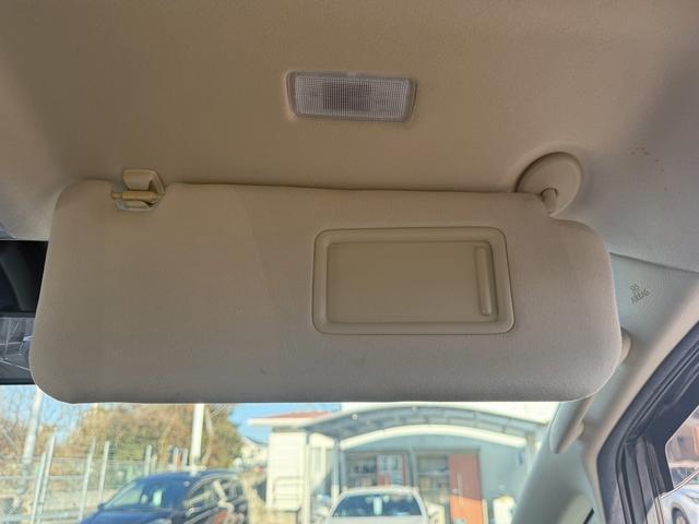 ヴェルファイアハイブリッド X 後期型 4WD ALPINE11型ナビ OPデジタルインナーミラー フルセグTV バックカメラ 両側電動スライドドア セーフティセンス クリアランスソナー バックソナー バックカメラ ビルドインETC(64枚目)