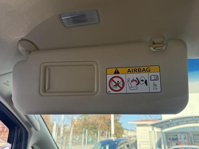 ヴェルファイアハイブリッド X 後期型 4WD ALPINE11型ナビ OPデジタルインナーミラー フルセグTV バックカメラ 両側電動スライドドア セーフティセンス クリアランスソナー バックソナー バックカメラ ビルドインETC(65枚目)