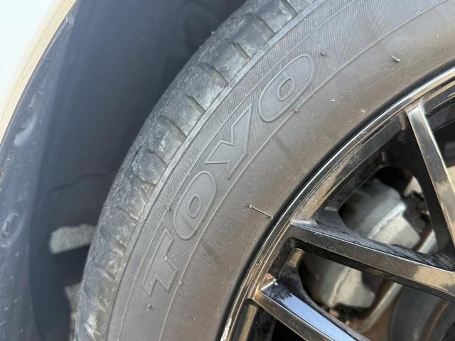 ヴェルファイアハイブリッド X 後期型 4WD ALPINE11型ナビ OPデジタルインナーミラー フルセグTV バックカメラ 両側電動スライドドア セーフティセンス クリアランスソナー バックソナー バックカメラ ビルドインETC(68枚目)