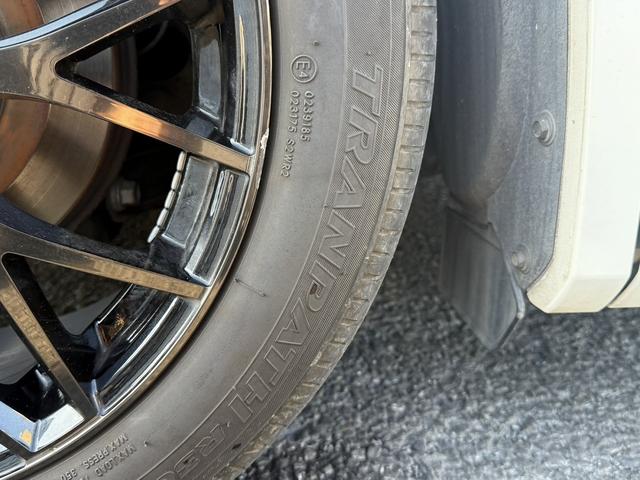 ヴェルファイアハイブリッド X 後期型 4WD ALPINE11型ナビ OPデジタルインナーミラー フルセグTV バックカメラ 両側電動スライドドア セーフティセンス クリアランスソナー バックソナー バックカメラ ビルドインETC(69枚目)