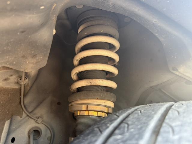 ヴェルファイアハイブリッド X 後期型 4WD ALPINE11型ナビ OPデジタルインナーミラー フルセグTV バックカメラ 両側電動スライドドア セーフティセンス クリアランスソナー バックソナー バックカメラ ビルドインETC(71枚目)