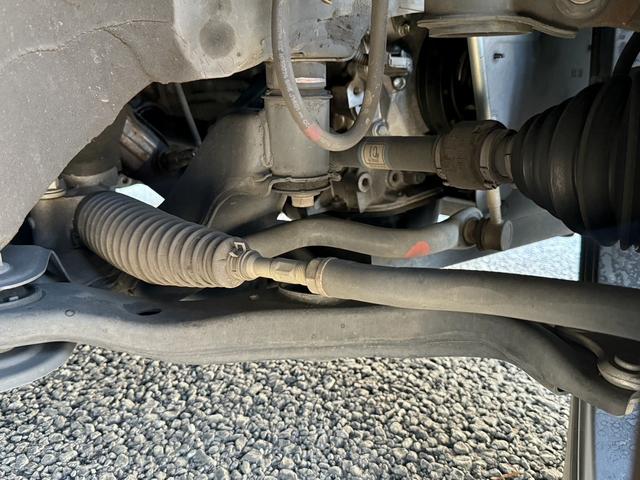 ヴェルファイアハイブリッド X 後期型 4WD ALPINE11型ナビ OPデジタルインナーミラー フルセグTV バックカメラ 両側電動スライドドア セーフティセンス クリアランスソナー バックソナー バックカメラ ビルドインETC(72枚目)