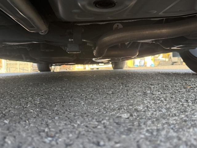 ヴェルファイアハイブリッド X 後期型 4WD ALPINE11型ナビ OPデジタルインナーミラー フルセグTV バックカメラ 両側電動スライドドア セーフティセンス クリアランスソナー バックソナー バックカメラ ビルドインETC(73枚目)