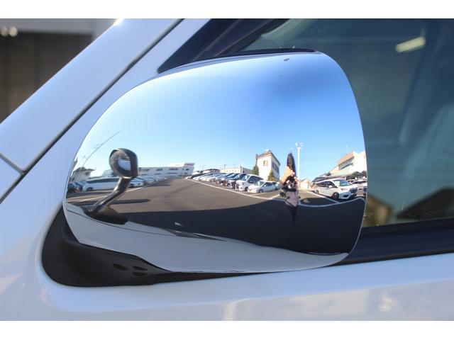 ハイエースバン ロングスーパーＧＬ　純正ナビ　フルセグ　バックカメラ　１００Ｖ電源　両側スライドドア　ＥＴＣ　フォグライト　キーレスエントリー　ステアリングリモコン　電動格納ミラー　オートエアコン　リアエアコン（22枚目）