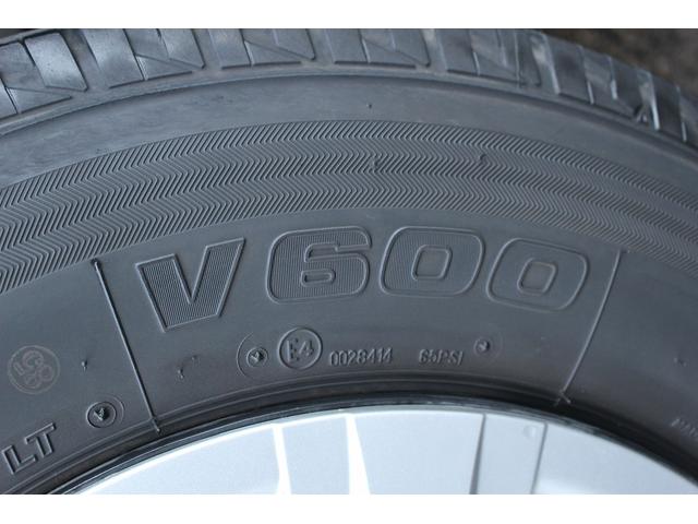 ハイエースバン ロングスーパーＧＬ　純正ナビ　フルセグ　バックカメラ　１００Ｖ電源　両側スライドドア　ＥＴＣ　フォグライト　キーレスエントリー　ステアリングリモコン　電動格納ミラー　オートエアコン　リアエアコン（29枚目）