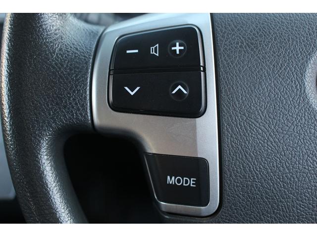 ハイエースバン ロングスーパーＧＬ　純正ナビ　フルセグ　バックカメラ　１００Ｖ電源　両側スライドドア　ＥＴＣ　フォグライト　キーレスエントリー　ステアリングリモコン　電動格納ミラー　オートエアコン　リアエアコン（50枚目）