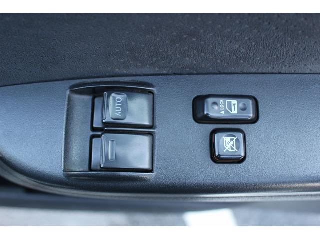 ハイエースバン ロングスーパーＧＬ　純正ナビ　フルセグ　バックカメラ　１００Ｖ電源　両側スライドドア　ＥＴＣ　フォグライト　キーレスエントリー　ステアリングリモコン　電動格納ミラー　オートエアコン　リアエアコン（53枚目）