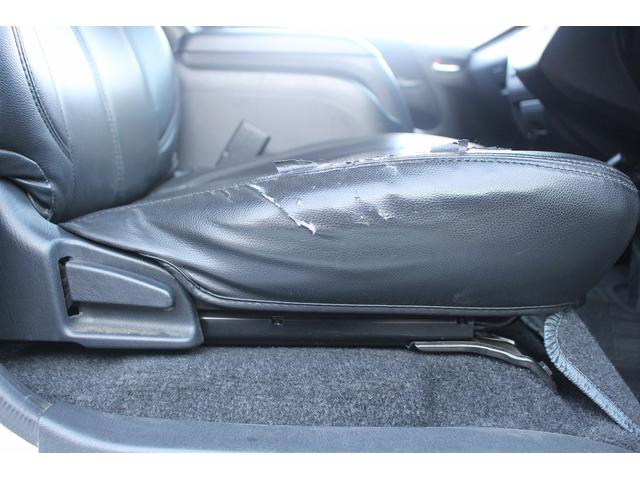 ハイエースバン ロングスーパーＧＬ　純正ナビ　フルセグ　バックカメラ　１００Ｖ電源　両側スライドドア　ＥＴＣ　フォグライト　キーレスエントリー　ステアリングリモコン　電動格納ミラー　オートエアコン　リアエアコン（54枚目）