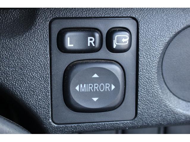 ハイエースバン ロングスーパーＧＬ　純正ナビ　フルセグ　バックカメラ　１００Ｖ電源　両側スライドドア　ＥＴＣ　フォグライト　キーレスエントリー　ステアリングリモコン　電動格納ミラー　オートエアコン　リアエアコン（56枚目）