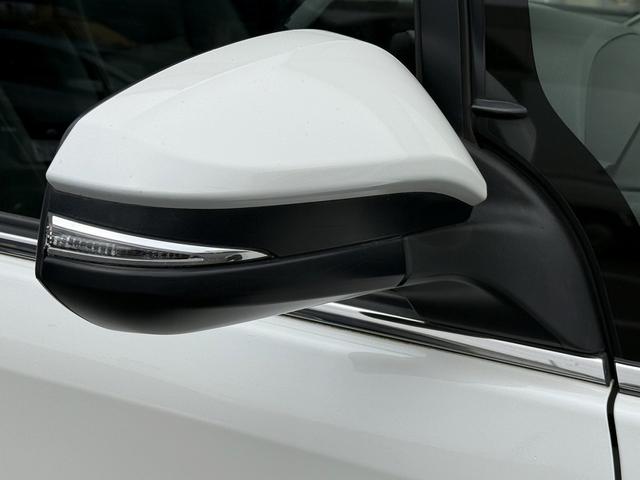 エスクァイア Ｇｉ　禁煙車　純正ナビ　両側電動スライドドア　衝突軽減ブレーキ　フルセグ　バックカメラ　黒革シート　クルーズコントロール　レーンキープ　アイドリングストップ　ビルドインＥＴＣ　ＬＥＤヘッドライト（30枚目）