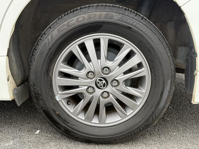 エスクァイア Ｇｉ　禁煙車　純正ナビ　両側電動スライドドア　衝突軽減ブレーキ　フルセグ　バックカメラ　黒革シート　クルーズコントロール　レーンキープ　アイドリングストップ　ビルドインＥＴＣ　ＬＥＤヘッドライト（33枚目）