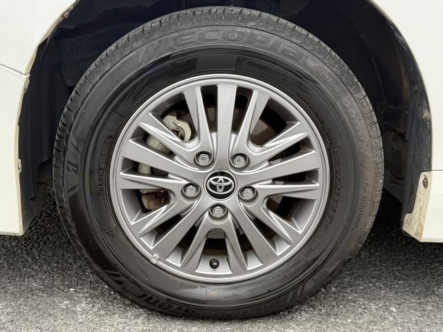 エスクァイア Ｇｉ　禁煙車　純正ナビ　両側電動スライドドア　衝突軽減ブレーキ　フルセグ　バックカメラ　黒革シート　クルーズコントロール　レーンキープ　アイドリングストップ　ビルドインＥＴＣ　ＬＥＤヘッドライト（34枚目）