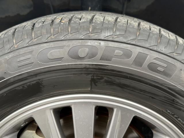 エスクァイア Ｇｉ　禁煙車　純正ナビ　両側電動スライドドア　衝突軽減ブレーキ　フルセグ　バックカメラ　黒革シート　クルーズコントロール　レーンキープ　アイドリングストップ　ビルドインＥＴＣ　ＬＥＤヘッドライト（36枚目）