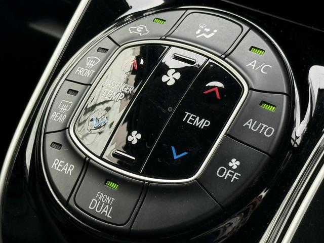 エスクァイア Ｇｉ　禁煙車　純正ナビ　両側電動スライドドア　衝突軽減ブレーキ　フルセグ　バックカメラ　黒革シート　クルーズコントロール　レーンキープ　アイドリングストップ　ビルドインＥＴＣ　ＬＥＤヘッドライト（65枚目）