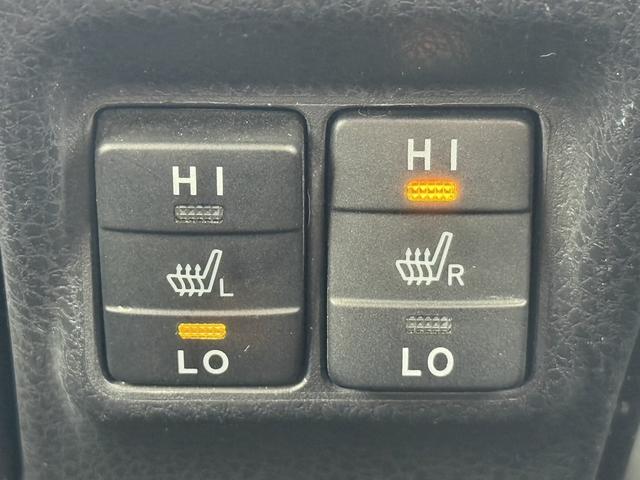 エスクァイア Ｇｉ　禁煙車　純正ナビ　両側電動スライドドア　衝突軽減ブレーキ　フルセグ　バックカメラ　黒革シート　クルーズコントロール　レーンキープ　アイドリングストップ　ビルドインＥＴＣ　ＬＥＤヘッドライト（67枚目）