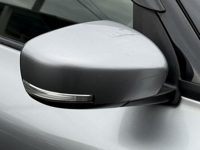 スイフト ＲＳ　５ＭＴ　セーフティーパッケージ　純正８インチナビ　フルセグ　衝突軽減ブレーキ　アダプティブクルーズコントロール　シートヒーター　純正１６インチアルミホイール　レーンアシスト　スマートキー　オートライト（29枚目）