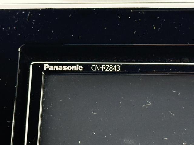 スイフト ＲＳ　５ＭＴ　セーフティーパッケージ　純正８インチナビ　フルセグ　衝突軽減ブレーキ　アダプティブクルーズコントロール　シートヒーター　純正１６インチアルミホイール　レーンアシスト　スマートキー　オートライト（49枚目）