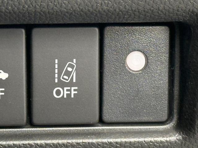 スイフト ＲＳ　５ＭＴ　セーフティーパッケージ　純正８インチナビ　フルセグ　衝突軽減ブレーキ　アダプティブクルーズコントロール　シートヒーター　純正１６インチアルミホイール　レーンアシスト　スマートキー　オートライト（55枚目）