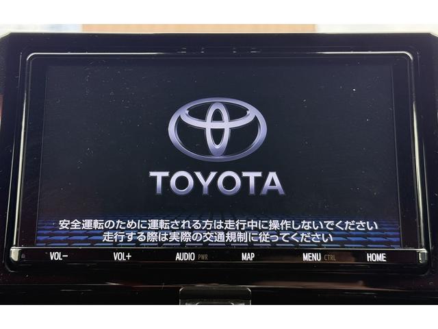カローラスポーツ ハイブリッドＧ　Ｚ　純正９インチナビ　フルセグ　バックカメラ　アダプティブクルーズコントロール　シートヒーター　ハーフレザー　衝突軽減ブレーキ　ビルドインＥＴＣ　レーンアシスト　ＤＶＤプレイヤー　横滑り防止装置（50枚目）