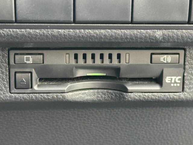 カローラスポーツ ハイブリッドＧ　Ｚ　純正９インチナビ　フルセグ　バックカメラ　アダプティブクルーズコントロール　シートヒーター　ハーフレザー　衝突軽減ブレーキ　ビルドインＥＴＣ　レーンアシスト　ＤＶＤプレイヤー　横滑り防止装置（56枚目）