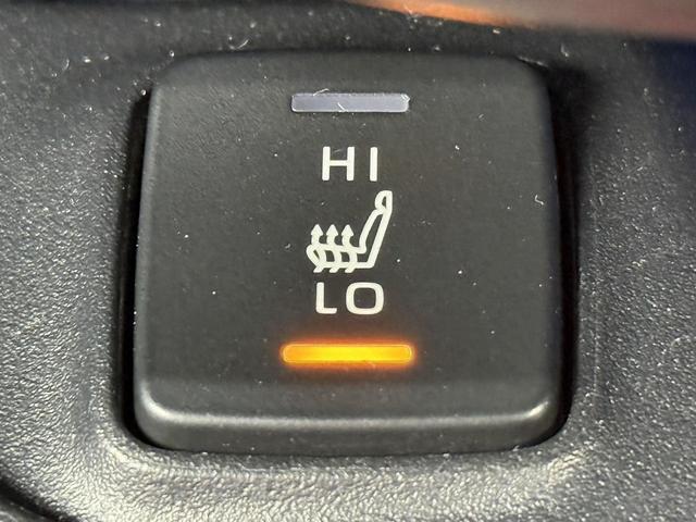 カローラスポーツ ハイブリッドＧ　Ｚ　純正９インチナビ　フルセグ　バックカメラ　アダプティブクルーズコントロール　シートヒーター　ハーフレザー　衝突軽減ブレーキ　ビルドインＥＴＣ　レーンアシスト　ＤＶＤプレイヤー　横滑り防止装置（57枚目）