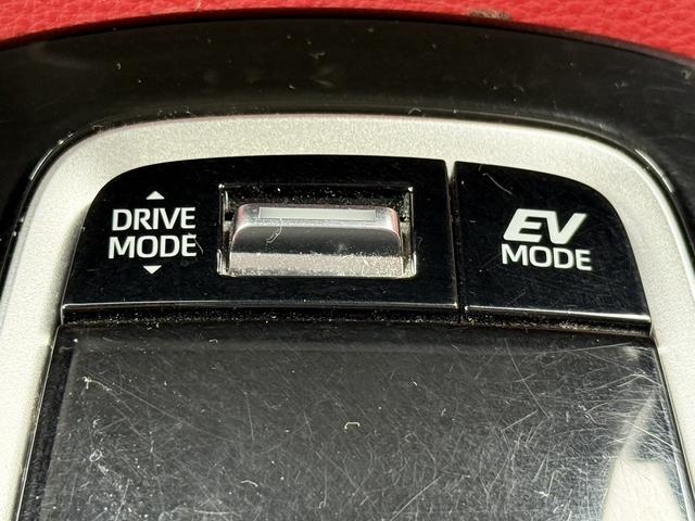 カローラスポーツ ハイブリッドＧ　Ｚ　純正９インチナビ　フルセグ　バックカメラ　アダプティブクルーズコントロール　シートヒーター　ハーフレザー　衝突軽減ブレーキ　ビルドインＥＴＣ　レーンアシスト　ＤＶＤプレイヤー　横滑り防止装置（60枚目）