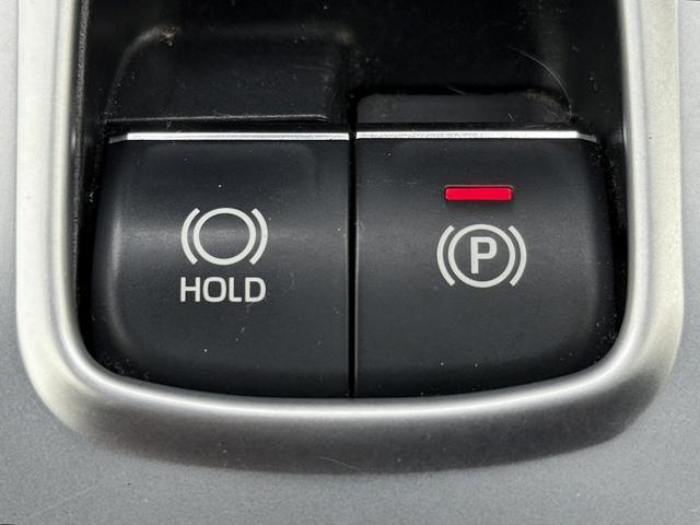 カローラスポーツ ハイブリッドＧ　Ｚ　純正９インチナビ　フルセグ　バックカメラ　アダプティブクルーズコントロール　シートヒーター　ハーフレザー　衝突軽減ブレーキ　ビルドインＥＴＣ　レーンアシスト　ＤＶＤプレイヤー　横滑り防止装置（61枚目）