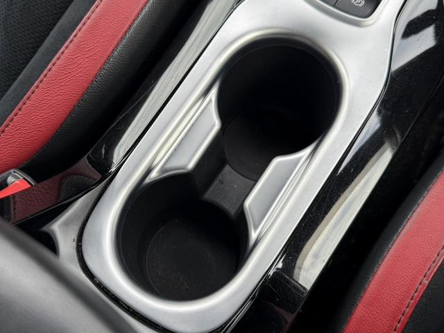 カローラスポーツ ハイブリッドＧ　Ｚ　純正９インチナビ　フルセグ　バックカメラ　アダプティブクルーズコントロール　シートヒーター　ハーフレザー　衝突軽減ブレーキ　ビルドインＥＴＣ　レーンアシスト　ＤＶＤプレイヤー　横滑り防止装置（64枚目）