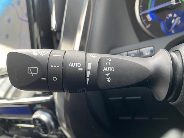 アルファードハイブリッド ＳＲ　禁煙車　ツインサンルーフ　純正１０インチナビ　ユニバーサルステップ　フルセグ　バックカメラ　電動リアゲート　両側電動スライドドア　黒革シート　シートエアコン・ヒーター　アダプティブクルーズコントロール（21枚目）