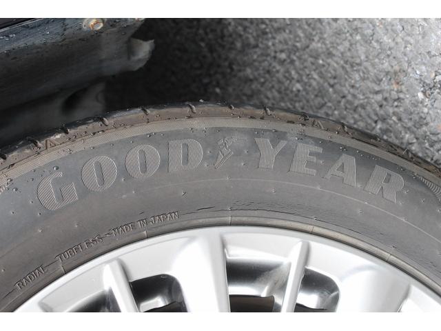 アルファードハイブリッド ＳＲ　禁煙車　ツインサンルーフ　純正１０インチナビ　ユニバーサルステップ　フルセグ　バックカメラ　電動リアゲート　両側電動スライドドア　黒革シート　シートエアコン・ヒーター　アダプティブクルーズコントロール（36枚目）