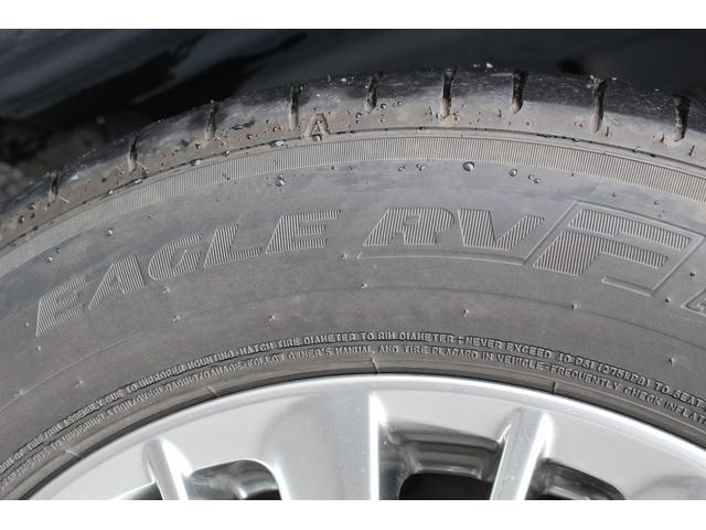 アルファードハイブリッド ＳＲ　禁煙車　ツインサンルーフ　純正１０インチナビ　ユニバーサルステップ　フルセグ　バックカメラ　電動リアゲート　両側電動スライドドア　黒革シート　シートエアコン・ヒーター　アダプティブクルーズコントロール（37枚目）