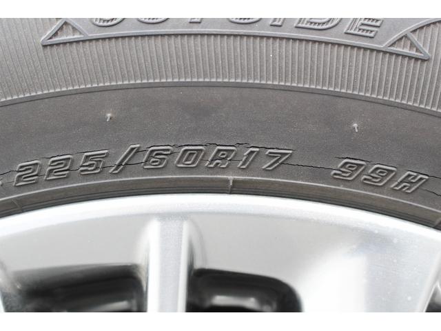 アルファードハイブリッド ＳＲ　禁煙車　ツインサンルーフ　純正１０インチナビ　ユニバーサルステップ　フルセグ　バックカメラ　電動リアゲート　両側電動スライドドア　黒革シート　シートエアコン・ヒーター　アダプティブクルーズコントロール（38枚目）