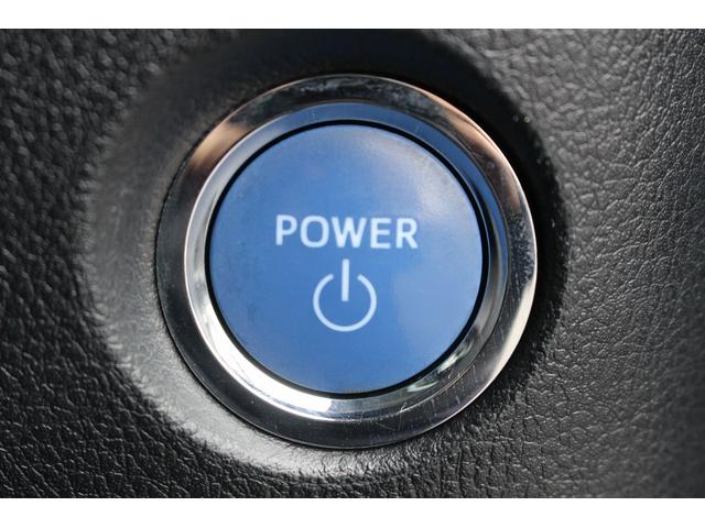 アルファードハイブリッド ＳＲ　禁煙車　ツインサンルーフ　純正１０インチナビ　ユニバーサルステップ　フルセグ　バックカメラ　電動リアゲート　両側電動スライドドア　黒革シート　シートエアコン・ヒーター　アダプティブクルーズコントロール（58枚目）