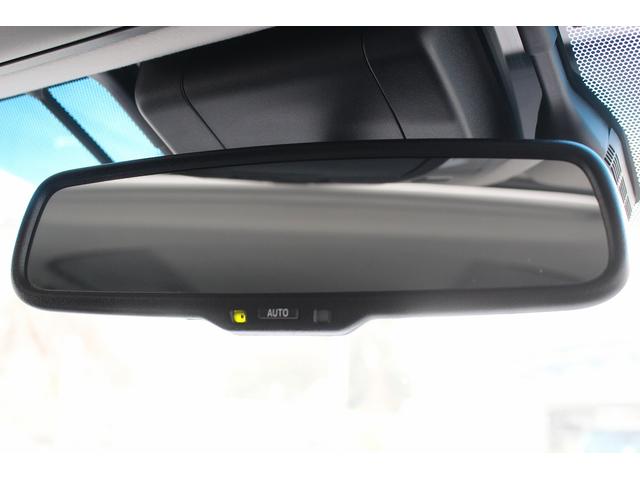 アルファードハイブリッド ＳＲ　禁煙車　ツインサンルーフ　純正１０インチナビ　ユニバーサルステップ　フルセグ　バックカメラ　電動リアゲート　両側電動スライドドア　黒革シート　シートエアコン・ヒーター　アダプティブクルーズコントロール（63枚目）