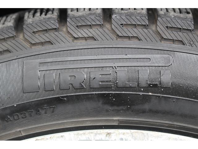 カムリ Ｇレザーパッケージ　１０インチディスプレイ　ＯＰベージュ革＆ブラウン内装　衝突軽減　運転支援システム　ブラインドスポット　レーダークルーズ　コーナーセンサー　ヒータ付きパワーシート　バックカメラ　オートマチックハイビーム（36枚目）