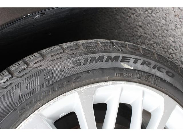 カムリ Ｇレザーパッケージ　１０インチディスプレイ　ＯＰベージュ革＆ブラウン内装　衝突軽減　運転支援システム　ブラインドスポット　レーダークルーズ　コーナーセンサー　ヒータ付きパワーシート　バックカメラ　オートマチックハイビーム（37枚目）