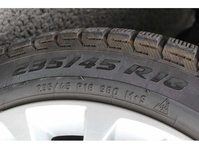 カムリ Ｇレザーパッケージ　１０インチディスプレイ　ＯＰベージュ革＆ブラウン内装　衝突軽減　運転支援システム　ブラインドスポット　レーダークルーズ　コーナーセンサー　ヒータ付きパワーシート　バックカメラ　オートマチックハイビーム（38枚目）