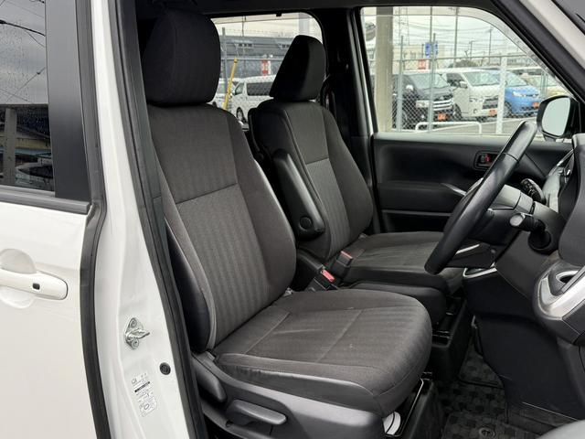 ノア Ｇ　純正８インチディスプレイ　両側電動スライドドア　フルセグ　バックカメラ　ビルドインＥＴＣ　衝突軽減ブレーキ　運転支援システム　アダプティブクルーズコントロール　ロードサイドアシスト　パーキングサポート（15枚目）